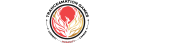 MICRA Logo